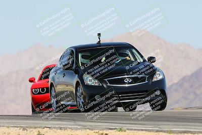 media/Apr-12-2024-Canyon Run Sundays (Fri) [[ae99c30423]]/5-Beginner (Green)/Session 2 Turn 9/